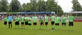 SSV Reutlingen