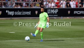05.09.24 VfB Stuttgart - 1. FC Kaiserslautern