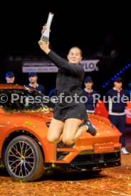 21.04.25 Porsche Tennis Grand Prix