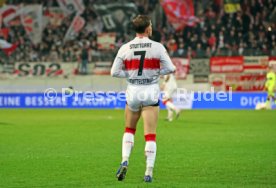 22.02.26 1. FC Heidenheim - VfB Stuttgart