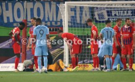02.05.25 1. FC Heidenheim - VfL Bochum