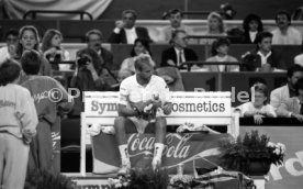 02.10.89 Tennis Stuttgart Classics