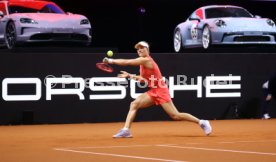 17.04.24 Porsche Tennis Grand Prix