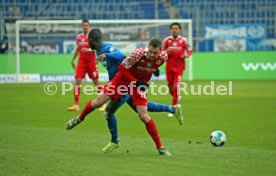 21.03.21 TSG 1899 Hoffenheim - 1. FSV Mainz 05