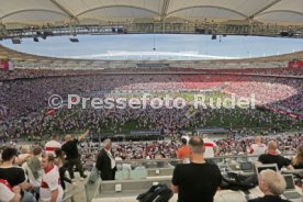 14.05.22 VfB Stuttgart - 1. FC K&ouml;ln