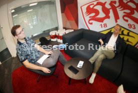 27.06.23 VfB Stuttgart Kasper