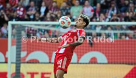 30.08.25 FC Augsburg - FC Bayern M&uuml;nchen