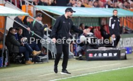21.04.23 FC Augsburg - VfB Stuttgart