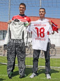 VfB Stuttgart