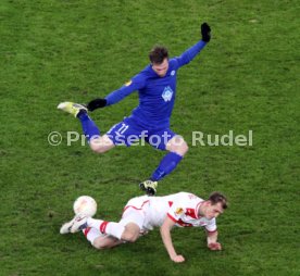 VfB Stuttgart
