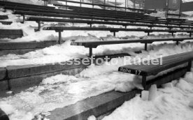 22.01.82 VfB Stuttgart Neckarstadion
