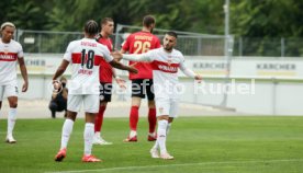 12.10.23 VfB Stuttgart - SV Wehen-Wiesbaden