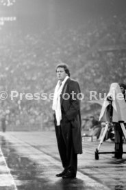 15.11.88 FC Bayern M&uuml;nchen - VfB Stuttgart