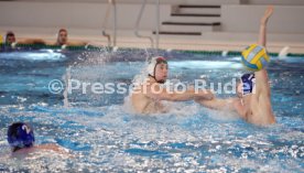 07.02.26 SSV Esslingen - SC Neustadt/Weinstra&szlig;e