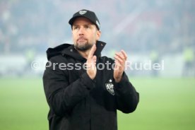 20.12.25 VfB Stuttgart - TSG 1899 Hoffenheim