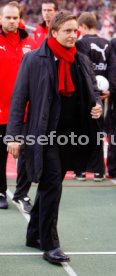 27.10.07 VfB Stuttgart - Bayer 04 Leverkusen