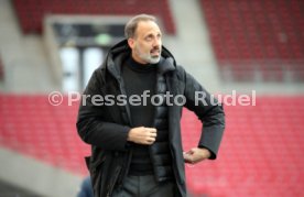 14.03.21 VfB Stuttgart - TSG 1899 Hoffenheim