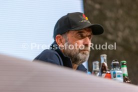 01.10.26 Deutschland - Serbien