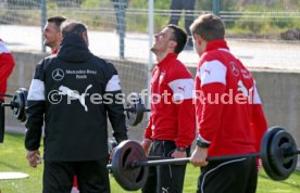 VfB Stuttgart