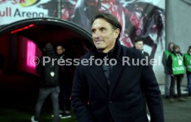 27.01.23 RB Leipzig - VfB Stuttgart