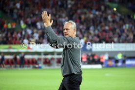 26.09.21 SC Freiburg - FC Augsburg