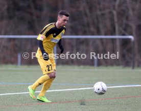 Stuttgarter Kickers