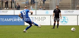 23.04.22 Stuttgarter Kickers - TSV Ilshofen