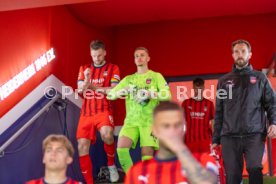 16.05.26 1. FC Heidenheim - FSV Mainz 05