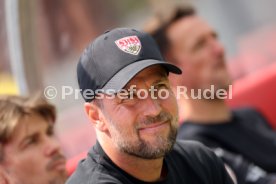 19.07.26 TSG Balingen - VfB Stuttgart