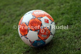 30.04.22 VfB Stuttgart - VfL Wolfsburg