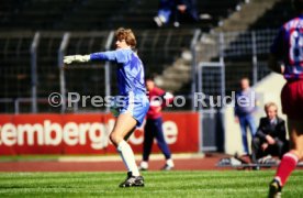 23.04.88 VfB Stuttgart - Bayer 05 Uerdingen