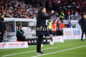 28.01.23 SC Freiburg - FC Augsburg