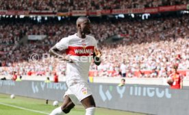 02.09.23 VfB Stuttgart - SC Freiburg