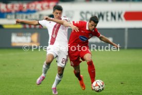 1. FC Heidenheim