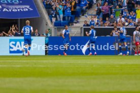 12.09.26 TSG Hoffenheim - VfB Stuttgart