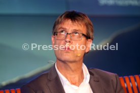 19.09.22 Stuttgarter Sportgespr&auml;ch 2022