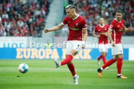 07.05.22 SC Freiburg - 1. FC Union Berlin