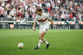 29.04.23 VfB Stuttgart - Borussia Mönchengladbach