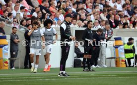 04.05.24 VfB Stuttgart - FC Bayern M&uuml;nchen