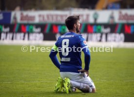 03.04.21 Karlsruher SC - VfL Osnabrück