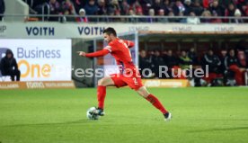 11.05.25 1. FC Heidenheim - 1. FC Union Berlin