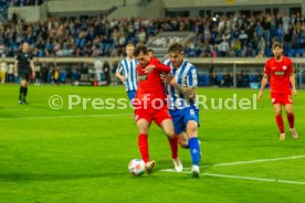 25.04.26 SV Darmstadt - SV Elversberg