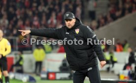 15.03.26 VfB Stuttgart - RB Leipzig