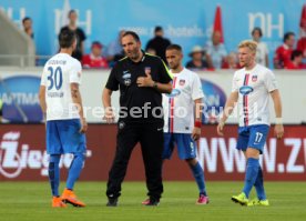 1. FC Heidenheim