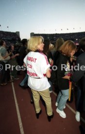 14.06.97 DFB-Pokal Finale 1997 VfB Stuttgart - FC Energie Cottbus