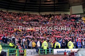 20.02.03 Celtic Glasgow - VfB Stuttgart