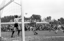 04.06.80 Wernauer SF - FC Bayern M&uuml;nchen