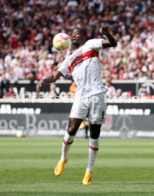 29.04.23 VfB Stuttgart - Borussia Mönchengladbach