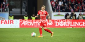 28.01.23 SC Freiburg - FC Augsburg