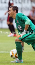 1. FC Heidenheim